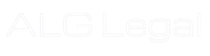 ALG Legal
