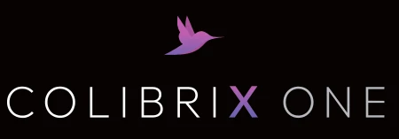 Colibrix One
