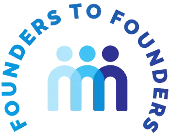 Founders 2 Founders