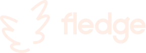 Fledge