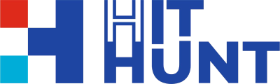 Hit Hunt