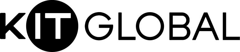 KIT Global