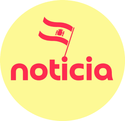 Noticia