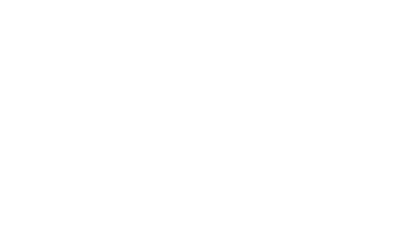 V3V