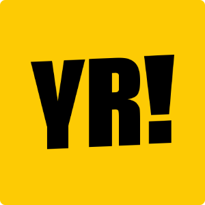 Yellow Rocks! Venture Capital